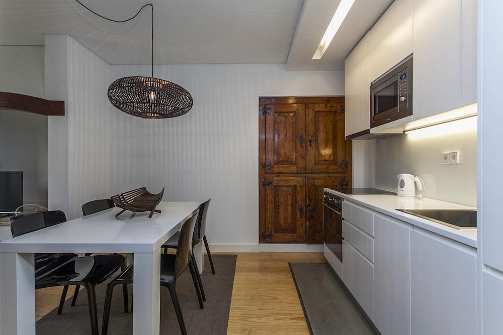 Lxway Apartments Bairro Alto/Chiado Lisbon Luaran gambar