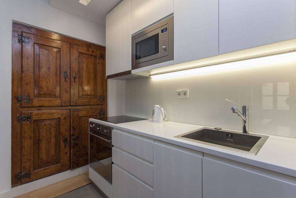 Lxway Apartments Bairro Alto/Chiado Lisbon Luaran gambar