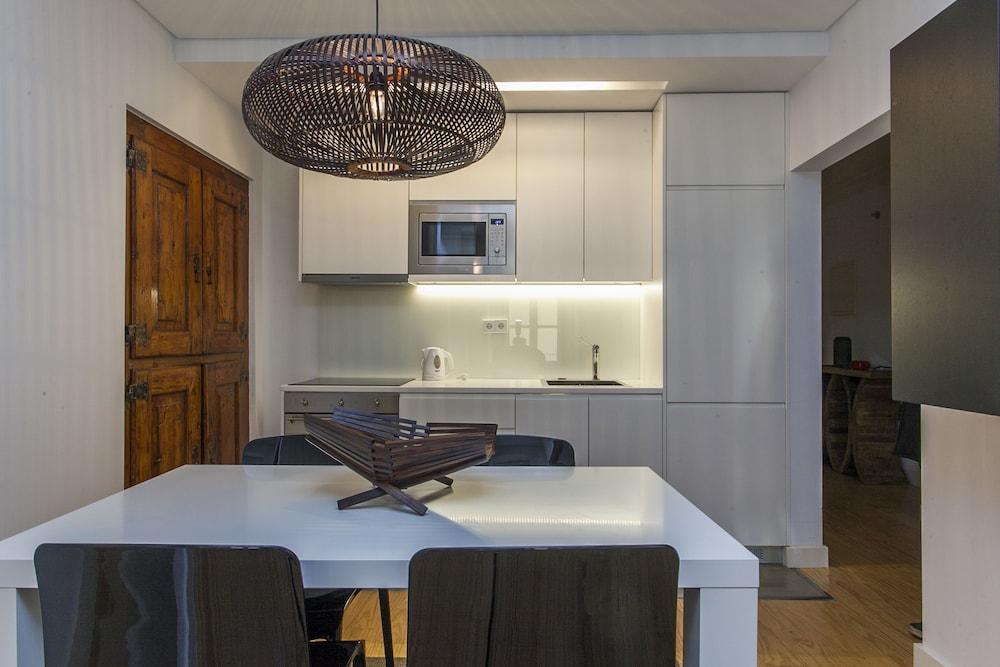 Lxway Apartments Bairro Alto/Chiado Lisbon Luaran gambar