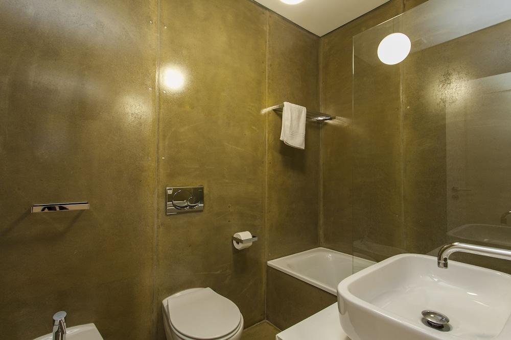 Lxway Apartments Bairro Alto/Chiado Lisbon Luaran gambar